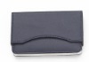 2011 promotional pu name card case