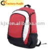 2011 promotional school backpack