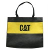 2011 promotional shopping Bags