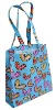 2011 promotional shopping gift bag(DFY-B009)