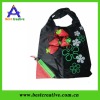 2011 promotional supermarket shopping bag