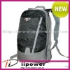 2011 promotional travel hiking bag with OEM