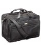 2011 pu Laptop bag  JL9003