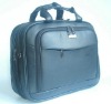 2011 pu Laptop bag SP550