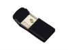 2011 pu business card case