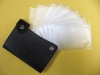 2011 pu business card holder