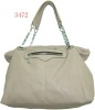 2011 pu handbags for ladies