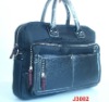 2011 pu leisure bag  J3002