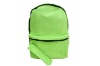 2011 pure bright colours lightweight backpack