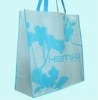 2011.purse nonwoven bag promotion bag gift bag reusable bag fruit bag