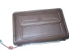 2011 purse wallet  handbag for men