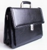 2011 pvc Briefcase  CF717