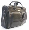 2011 pvc Laptop bag CB02