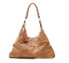 2011 quality fashion lady handbag