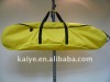 2011 quality outdoor bag