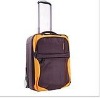 2011 quality travel luggage bag