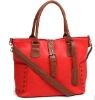 2011 real leather bags