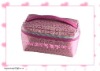 2011 rectangle bulk cosmetic bags