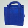 2011 recycle shopping bag(ML--323)