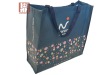 2011 recycled pp non woven bag