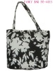 2011 reusable shopping bag