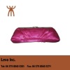 2011 saleable ladies evening bag