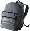 2011 school backpack