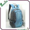 2011 school backpack