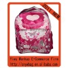 2011 school backpacks for girl