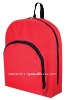 2011 school bag