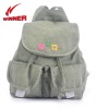 2011 school bag -bag