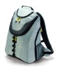 2011 school bag/college backpack bags/school backpack