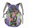 2011 school bag for high school girls