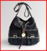 2011 school bag,jewelry bag,body bag 29181e