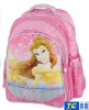 2011 school bag z01-106c