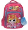 2011  school bags