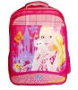 2011  school bags for girls