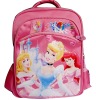 2011  school bags for girls