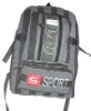 2011 school sport cheap backpack