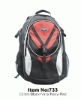 2011 sell backpack/ kitbag / knapsack / pack(NO-733)/bag