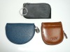 2011 sellable PU leather coin purse for promotion