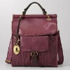 2011  september new handbag for women