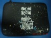 2011 series Fashion  laptop sleeve