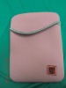 2011 series Fashion  laptop sleeve