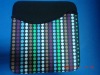 2011 series Fashion  laptop sleeve