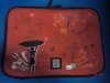 2011 series Fashion  laptop sleeve