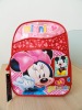 2011 series kids school bags