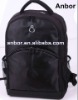 2011 series wonderful backpacks