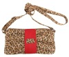 2011 sexy fashion shoulder Bags