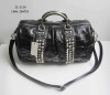 2011 shine handware handbag hottest/popular/trendy bags